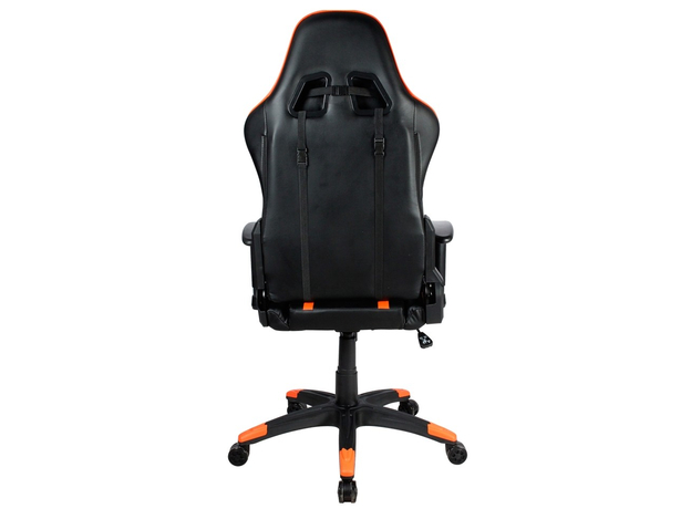 Кресло геймерское Canyon Fobos (CND-SGCH3) - изображение 2