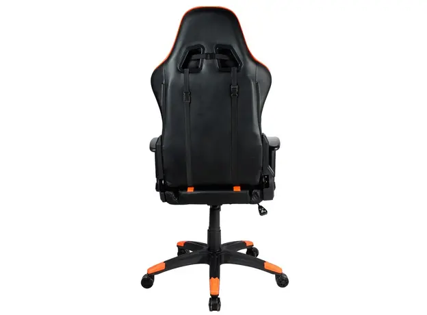 Кресло геймерское Canyon Fobos (CND-SGCH3) - изображение 2