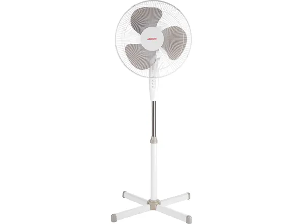 Вентилятор ARDESTO FN-1608CW - изображение 2