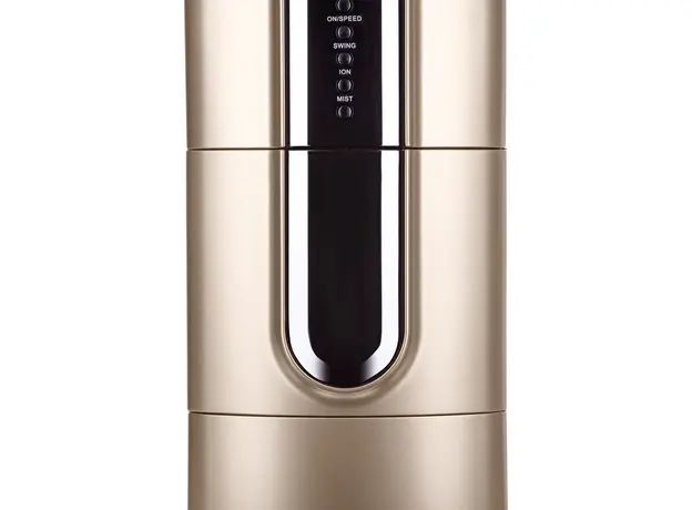 Вентилятор ARDESTO FNM-X2G - изображение 4