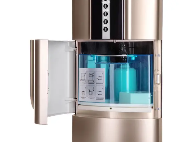 Вентилятор ARDESTO FNM-X2G - изображение 5