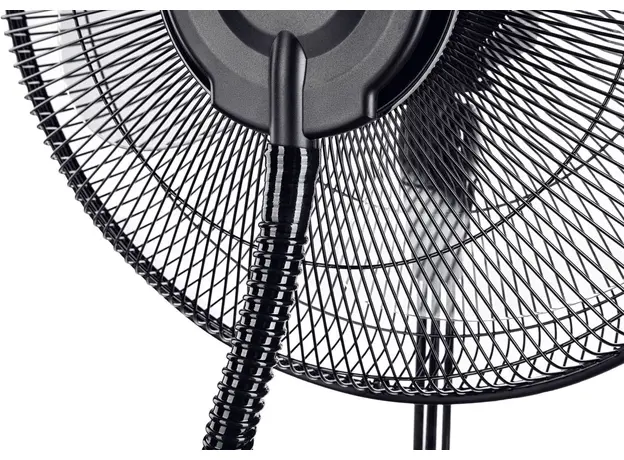 Вентилятор ARDESTO FNM-X2G - изображение 7