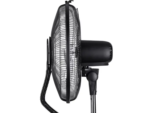 Вентилятор ARDESTO FNM-X2G - изображение 10