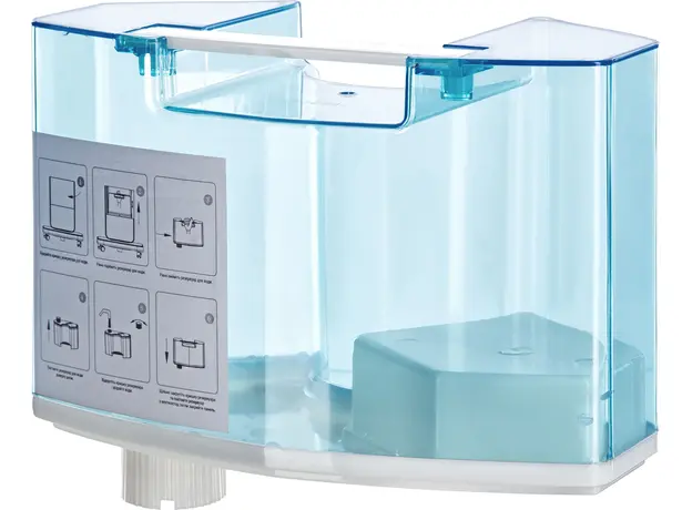 Вентилятор ARDESTO FNM-X2G - изображение 12