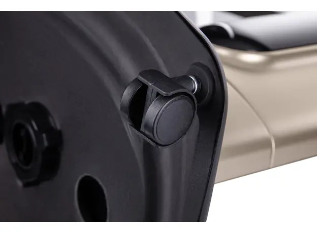 Вентилятор ARDESTO FNM-X2G - изображение 13