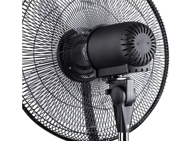 Вентилятор ARDESTO FNM-X2G - изображение 15