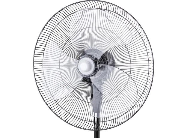 Вентилятор ARDESTO FNM-X2G - изображение 16