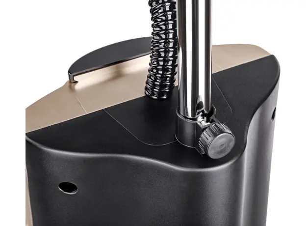 Вентилятор ARDESTO FNM-X2G - изображение 17