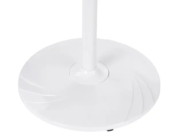 Вентилятор ARDESTO FN-R1608RW - изображение 3