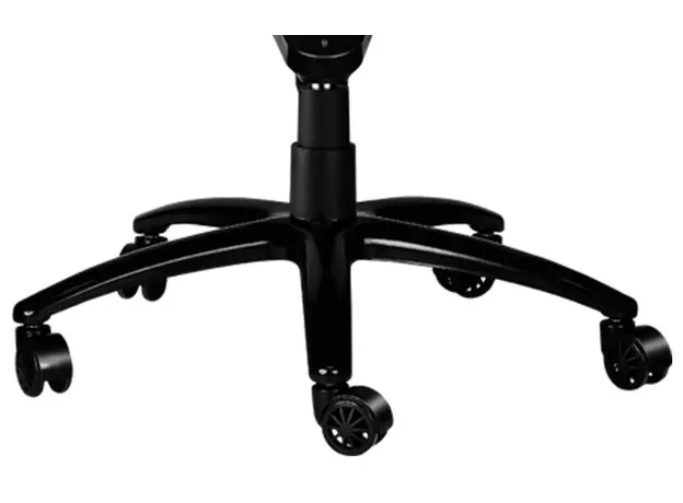 Кресло геймерское Canyon Nightfall (CND-SGCH7) - изображение 9