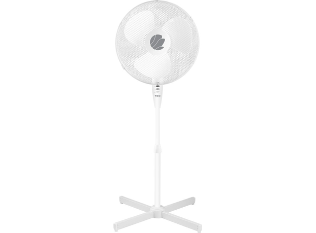 Вентилятор ECG FS 40A 