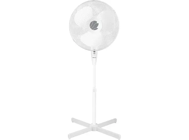 Вентилятор ECG FS 40A 