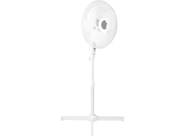 Вентилятор ECG FS 40A - изображение 3