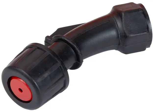 Опрыскиватель аккумуляторный Flora Ergo 12 л (5001314) - изображение 12