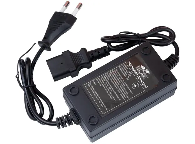 Опрыскиватель аккумуляторный Flora Ergo 12 л (5001314) - изображение 17