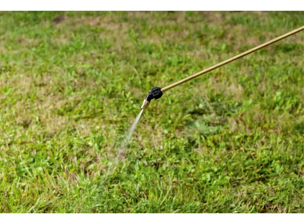 Опрыскиватель аккумуляторный Metabo RSG 18 LTX 15 л (602038850) - изображение 3