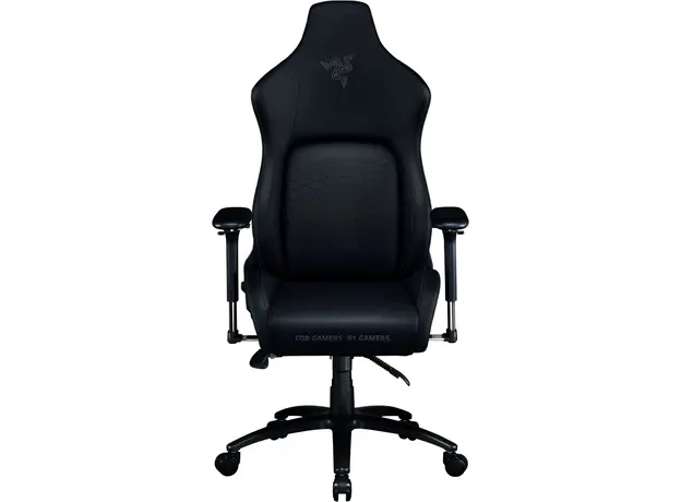 Кресло для геймеров Razer Iskur (RZ38-02770200-R3G1) - изображение 2