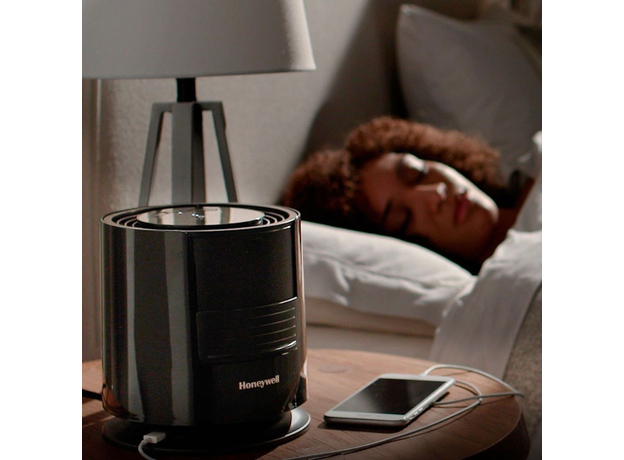 Вентилятор Honeywell HTF400E (TOW014739) - изображение 6