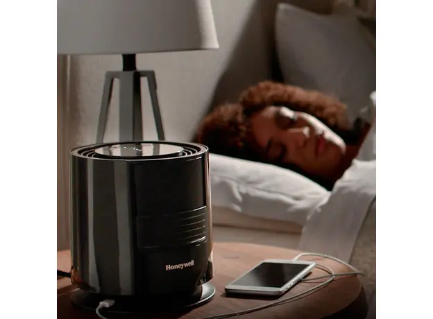 Вентилятор Honeywell HTF400E (TOW014739) - изображение 6