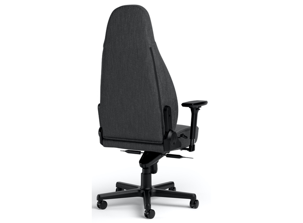 Кресло геймерское Noblechairs Icon TX (NBL-ICN-TX-ATC) - изображение 7