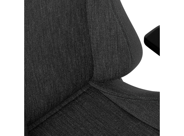 Кресло геймерское Noblechairs Epic TX (NBL-EPC-TX-ATC) - изображение 9