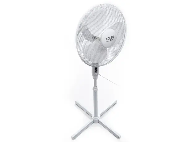 Вентилятор Adler AD 7305 - изображение 3