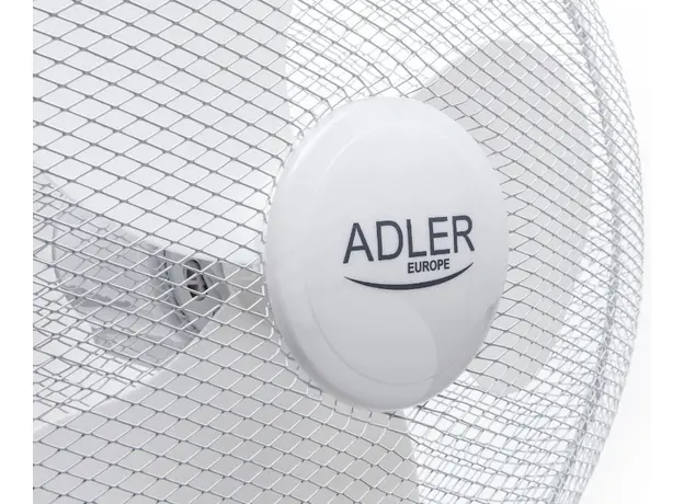 Вентилятор Adler AD 7305 - изображение 4