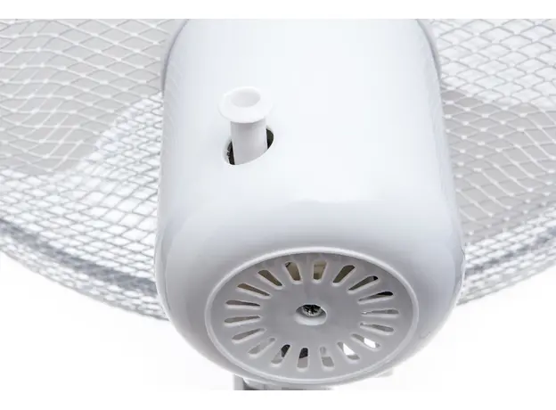 Вентилятор Adler AD 7305 - изображение 5