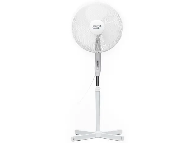 Вентилятор Adler AD 7305 