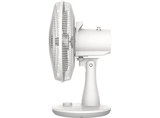 Вентилятор WetAir SF-1245W - изображение 2