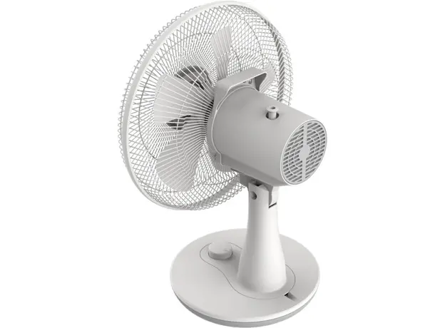 Вентилятор WetAir SF-1245W - изображение 3