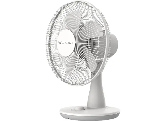 Вентилятор WetAir SF-1245W - изображение 5