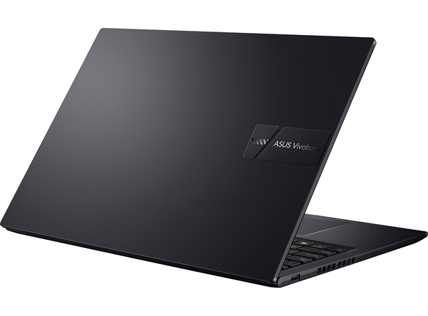 Ноутбук Asus Vivobook 16 M1605YA [M1605YA-MB591] (90NB10R1-M016E0) Indie Black - изображение 9