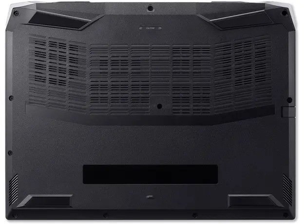 Ноутбук Acer Nitro 5 AN515-47 [AN515-47-R7LE] (NH.QN2EU.003) Obsidian Black - изображение 6
