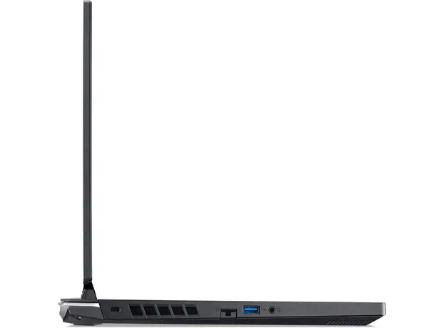 Ноутбук Acer Nitro 5 AN515-47 [AN515-47-R7LE] (NH.QN2EU.003) Obsidian Black - изображение 9