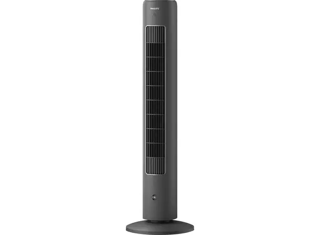 Колонный вентилятор Philips CX5535/11 - изображение 2