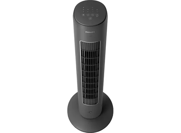 Колонный вентилятор Philips CX5535/11 - изображение 4