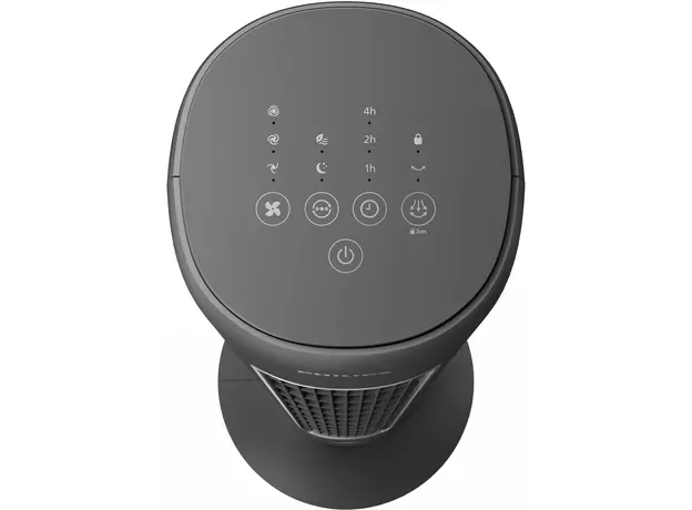 Колонный вентилятор Philips CX5535/11 - изображение 5