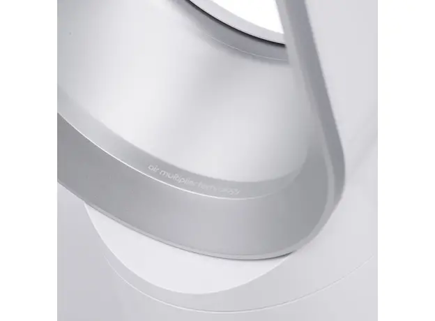 Вентилятор Dyson AM07 Tower Fan (300912-01) - изображение 7