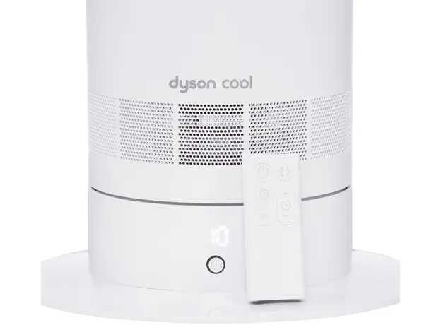 Вентилятор Dyson AM07 Tower Fan (300912-01) - изображение 8