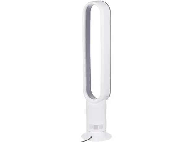 Вентилятор Dyson AM07 Tower Fan (300912-01) - изображение 9