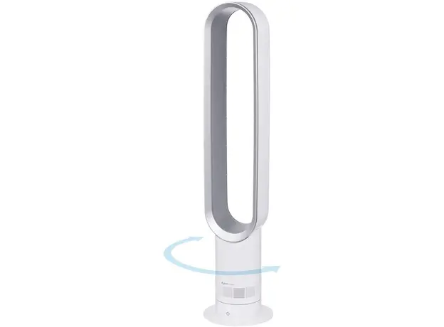 Вентилятор Dyson AM07 Tower Fan (300912-01) - изображение 10