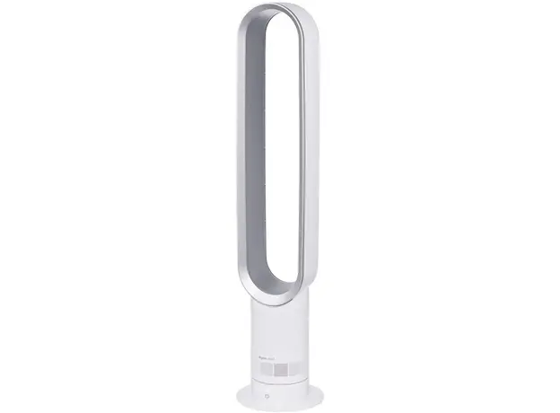 Вентилятор Dyson AM07 Tower Fan (300912-01) - изображение 2