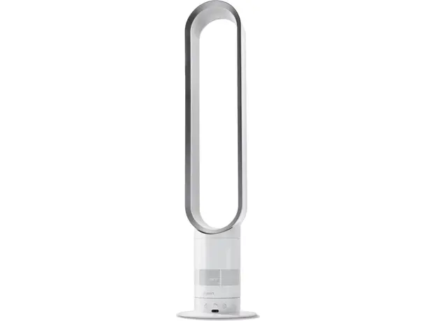 Вентилятор Dyson AM07 Tower Fan (300912-01) - изображение 3