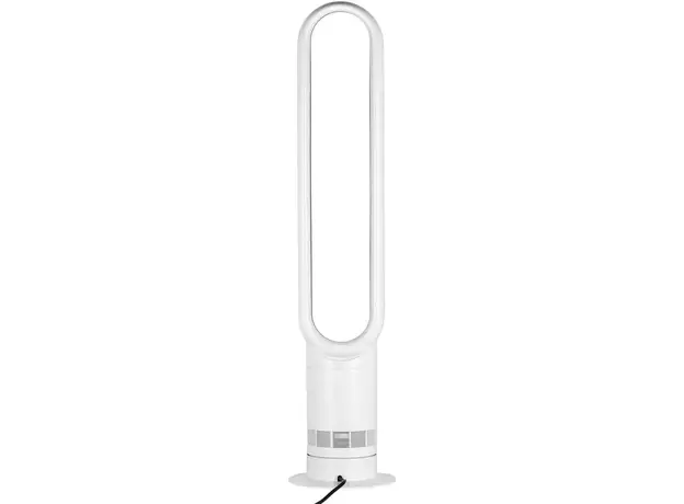 Вентилятор Dyson AM07 Tower Fan (300912-01) - изображение 4