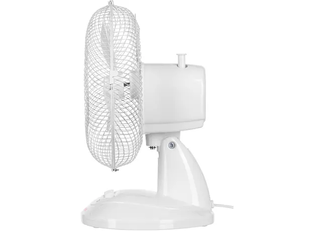 Вентилятор Ardesto FT-23A - изображение 2