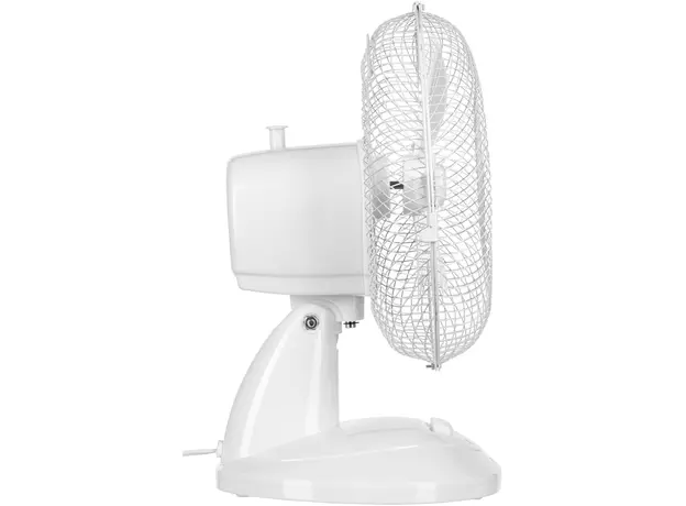 Вентилятор Ardesto FT-23A - изображение 3