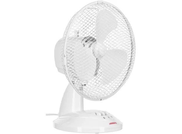 Вентилятор Ardesto FT-23A - изображение 4