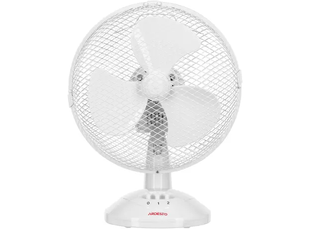 Вентилятор Ardesto FT-23A - изображение 5