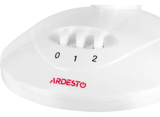 Вентилятор Ardesto FT-23A - изображение 6